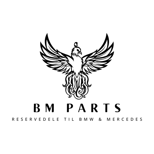 BM Parts