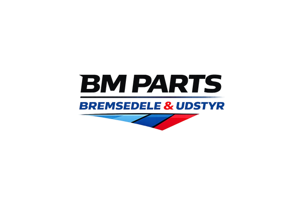 BM Parts