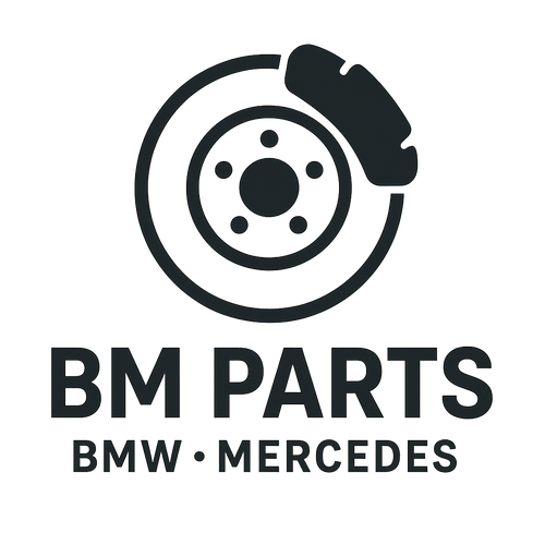 BM Parts