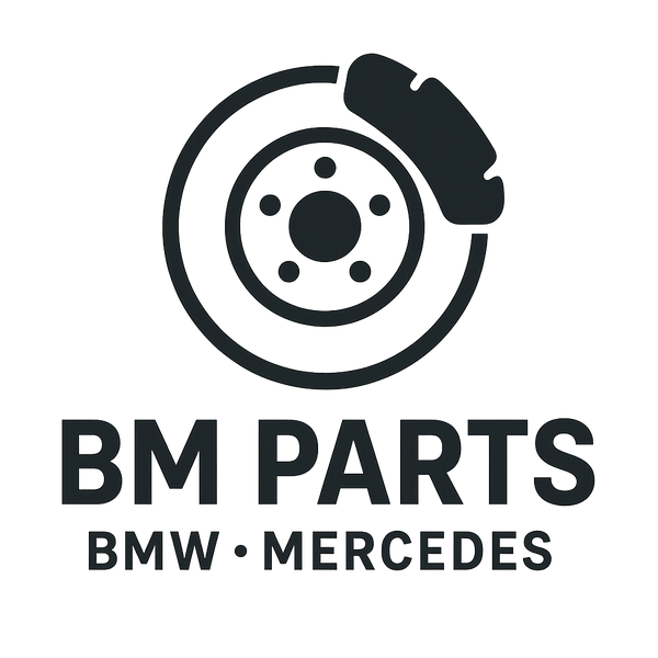 BM Parts