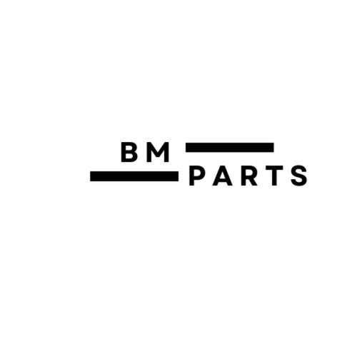 BM Parts