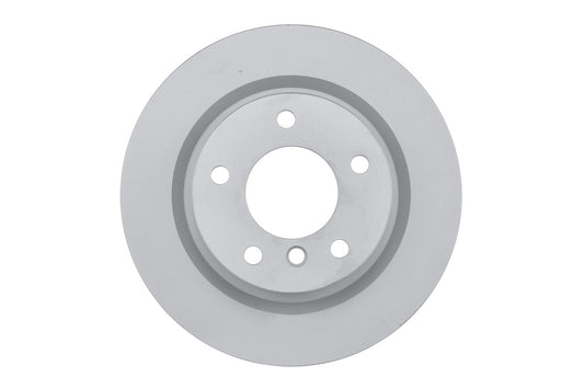 Bremseskiver Bagaksel | BMW